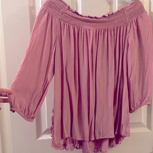 Going out Top - Picture 2 of 5